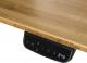 Platinet TP150 1
