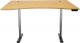 Platinet TP150 1
