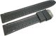 Diloy Silikonowy pasek do zegarka 18 mm Diloy SBR22.18.1.22 1