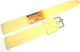 Diloy Silikonowy pasek do zegarka 16 mm Diloy S253.16.10 1
