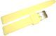 Diloy Silikonowy pasek do zegarka 16 mm Diloy S253.16.10 1