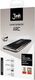 3MK 3MK FOLIA ARC FULLSCREEN SPECIAL EDITION HUAWEI P20 1