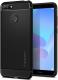Spigen RUGGED ARMOR HUAWEI Y6 2018 / HONOR 7A PRIME L30CS24128 CZARNY 1