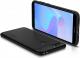 Spigen RUGGED ARMOR HUAWEI Y6 2018 / HONOR 7A PRIME L30CS24128 CZARNY 2