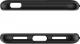 Spigen RUGGED ARMOR HUAWEI Y6 2018 / HONOR 7A PRIME L30CS24128 CZARNY 4