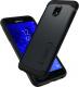 Spigen SLIM ARMOR SAMSUNG GALAXY J7 2018 METAL SLATE (595CS24020) 1
