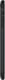 Spigen SLIM ARMOR SAMSUNG GALAXY J7 2018 METAL SLATE (595CS24020) 4