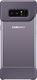 Samsung Nakładka 2 Piece Cover do Samsung Galaxy Note 8 szara (EF-MN950CVEGWW) 1