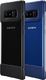 Samsung Nakładka 2 Piece Cover do Samsung Galaxy Note 8 szara (EF-MN950CVEGWW) 6