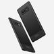 IPAKY IPAKY CARBON FIBER SAMSUNG GALAXY NOTE 8 NIEBIESKI 1