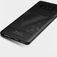 IPAKY IPAKY CARBON FIBER SAMSUNG GALAXY NOTE 8 NIEBIESKI 4