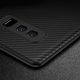 IPAKY IPAKY CARBON FIBER SAMSUNG GALAXY NOTE 8 NIEBIESKI 5