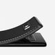 IPAKY IPAKY CARBON FIBER SAMSUNG GALAXY NOTE 8 NIEBIESKI 6