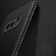 IPAKY IPAKY CARBON FIBER SAMSUNG GALAXY NOTE 8 NIEBIESKI 7