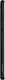 Spigen LIQUID AIR 599CS24580 SAMSUNG GALAXY NOTE 9 MATTE CZARNY 6