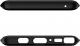 Spigen LIQUID AIR 599CS24580 SAMSUNG GALAXY NOTE 9 MATTE CZARNY 7