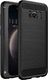 IPAKY IPAKY SLIM CARBON SAMSUNG GALAXY S8 CZARNY 1