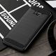 IPAKY IPAKY SLIM CARBON SAMSUNG GALAXY S8 CZARNY 1