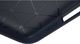 IPAKY IPAKY SLIM CARBON SAMSUNG GALAXY S8 CZARNY 2