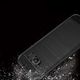 IPAKY IPAKY SLIM CARBON SAMSUNG GALAXY S8 CZARNY 3