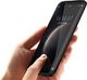 IPAKY IPAKY SLIM CARBON SAMSUNG GALAXY S8 CZARNY 4
