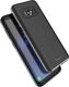 IPAKY IPAKY BUMBLEBEE NEO HYBRID SAMSUNG GALAXY S8 PLUS SZARY 2
