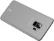Baseus WING CASE SAMSUNG GALAXY S9 TRANSPARENTNY 1