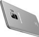 Baseus WING CASE SAMSUNG GALAXY S9 TRANSPARENTNY 5