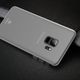 Baseus WING CASE SAMSUNG GALAXY S9 TRANSPARENTNY 6