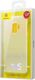 Baseus WING CASE SAMSUNG GALAXY S9 TRANSPARENTNY 7