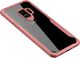 IPAKY IPAKY FRAME SAMSUNG GALAXY S9 G960 RÓŻÓWY 1