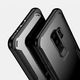 IPAKY IPAKY FRAME SAMSUNG GALAXY S9 G960 RÓŻÓWY 3