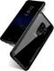 IPAKY IPAKY FRAME SAMSUNG GALAXY S9 G960 RÓŻÓWY 4