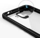 IPAKY IPAKY FRAME SAMSUNG GALAXY S9 G960 RÓŻÓWY 5