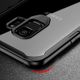 IPAKY IPAKY FRAME SAMSUNG GALAXY S9 G960 RÓŻÓWY 6
