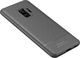 IPAKY IPAKY CARBON FIBER SAMSUNG GALAXY S9 SZARY 1