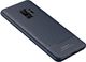 IPAKY IPAKY CARBON FIBER SAMSUNG GALAXY S9 NIEBIESKI 1
