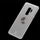 Baseus BASEUS WING CASE SAMSUNG GALAXY S9 PLUS TRASPARENTNE 10