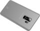 Baseus BASEUS WING CASE SAMSUNG GALAXY S9 PLUS TRASPARENTNE 2
