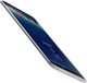 Baseus BASEUS WING CASE SAMSUNG GALAXY S9 PLUS TRASPARENTNE 3