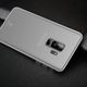 Baseus BASEUS WING CASE SAMSUNG GALAXY S9 PLUS TRASPARENTNE 4