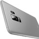 Baseus BASEUS WING CASE SAMSUNG GALAXY S9 PLUS TRASPARENTNE 5