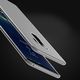 Baseus BASEUS WING CASE SAMSUNG GALAXY S9 PLUS TRASPARENTNE 8