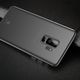 Baseus BASEUS WING CASE SAMSUNG GALAXY S9 PLUS SZARY 7