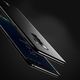 Baseus BASEUS WING CASE SAMSUNG GALAXY S9 PLUS CZARNY 9