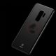 Baseus BASEUS WING CASE SAMSUNG GALAXY S9 PLUS CZARNY 10