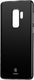 Baseus BASEUS WING CASE SAMSUNG GALAXY S9 PLUS CZARNY 1