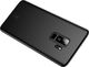 Baseus BASEUS WING CASE SAMSUNG GALAXY S9 PLUS CZARNY 2