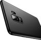 Baseus BASEUS WING CASE SAMSUNG GALAXY S9 PLUS CZARNY 3