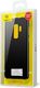 Baseus BASEUS WING CASE SAMSUNG GALAXY S9 PLUS CZARNY 7